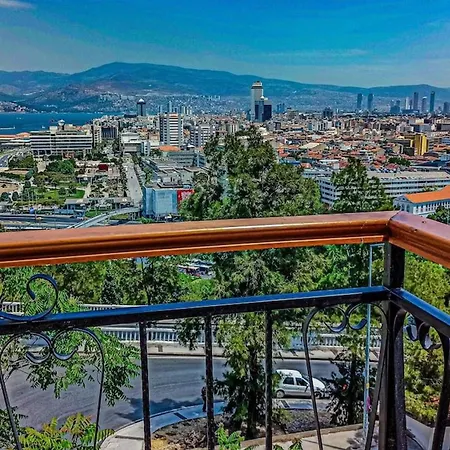 1901 Clock Tower Spacious, Bright, And Comfortable With Unobstructed Ocea بيت ضيافة