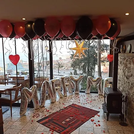 1901 Clock Tower Spacious, Bright, And Comfortable With Unobstructed Ocea بيت ضيافة 3*