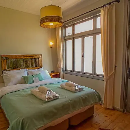 1901 Clock Tower Spacious, Bright, And Comfortable With Unobstructed Ocea إزمير