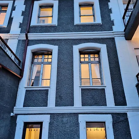 1901 Clock Tower Spacious, Bright, And Comfortable With Unobstructed Ocea بيت ضيافة 3*