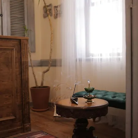 1901 Clock Tower Spacious, Bright, And Comfortable With Unobstructed Ocea بيت ضيافة إزمير