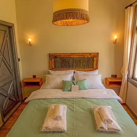 1901 Clock Tower Spacious, Bright, And Comfortable With Unobstructed Ocea بيت ضيافة