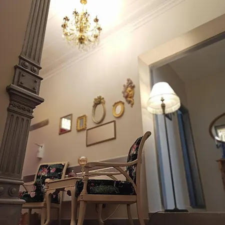 بيت ضيافة 1901 Clock Tower Spacious, Bright, And Comfortable With Unobstructed Ocea