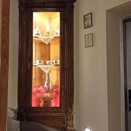 1901 Clock Tower Spacious, Bright, And Comfortable With Unobstructed Ocea 3*