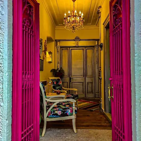 1901 Clock Tower Spacious, Bright, And Comfortable With Unobstructed Ocea بيت ضيافة 3*