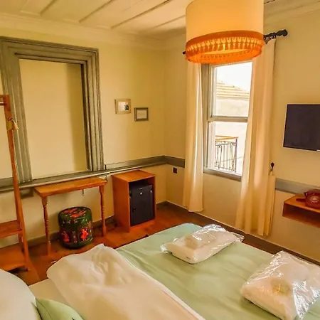 1901 Clock Tower Spacious, Bright, And Comfortable With Unobstructed Ocea بيت ضيافة إزمير