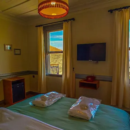 بيت ضيافة 1901 Clock Tower Spacious, Bright, And Comfortable With Unobstructed Ocea