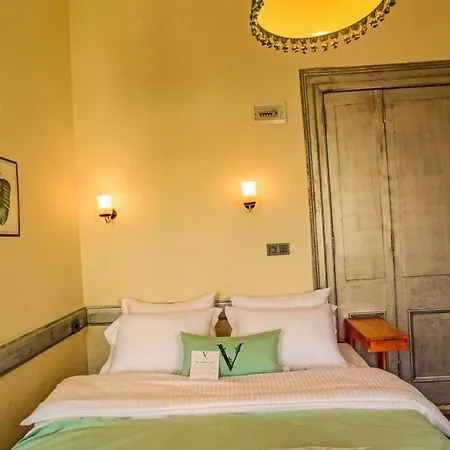بيت ضيافة 1901 Clock Tower Spacious, Bright, And Comfortable With Unobstructed Ocea 3*