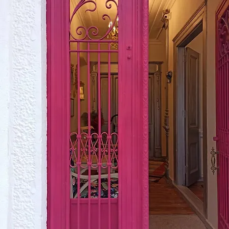 1901 Clock Tower Spacious, Bright, And Comfortable With Unobstructed Ocea بيت ضيافة