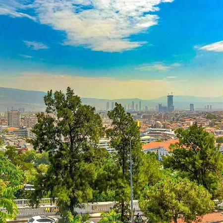 بيت ضيافة 1901 Clock Tower Spacious, Bright, And Comfortable With Unobstructed Ocea